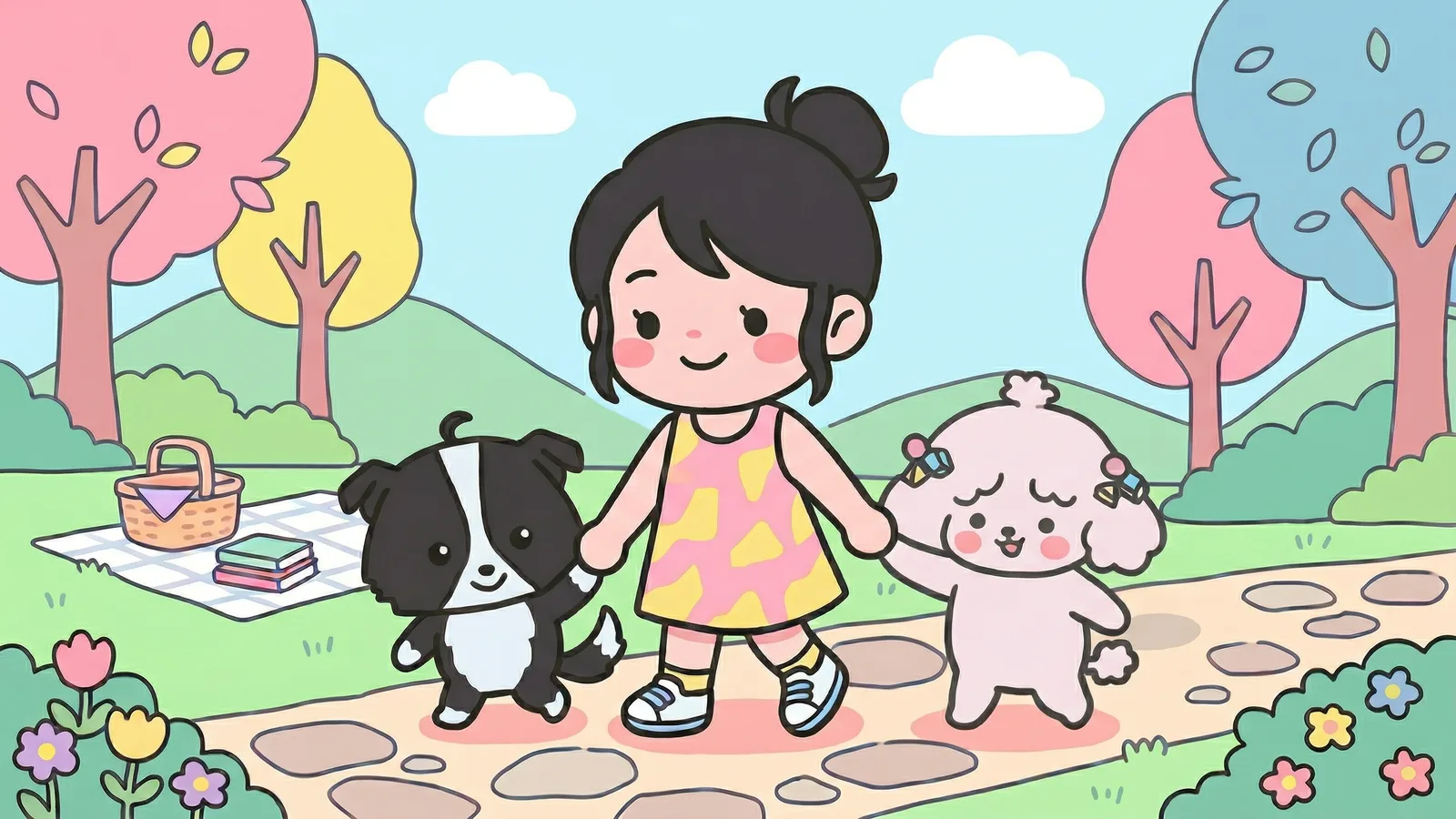「いいご飯を食べさせてる」だけじゃ足りなかった。科学が暴いた愛犬の健康を左右する衝撃の要因