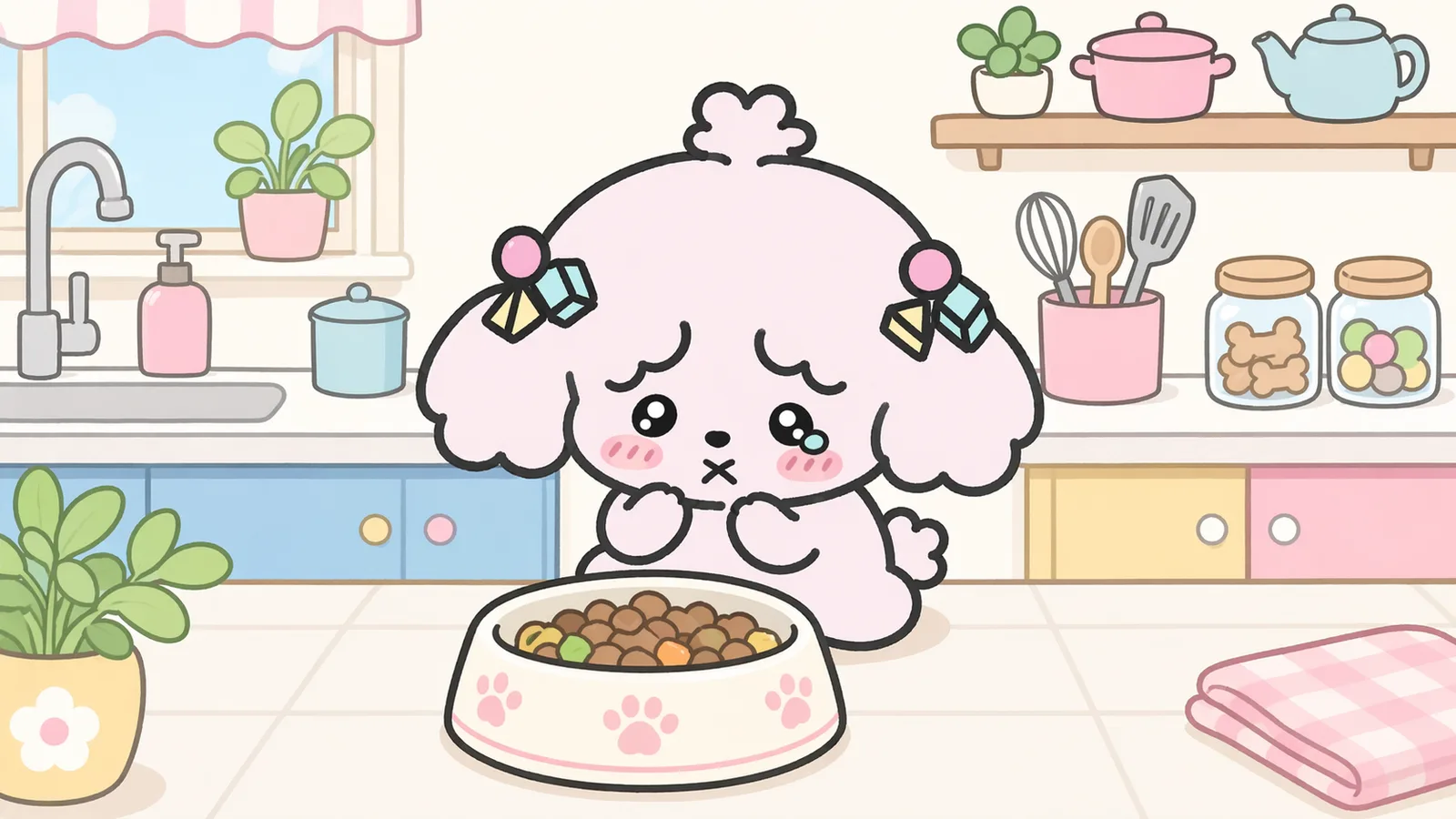 「手作りだから体にいい」が大規模データに覆された