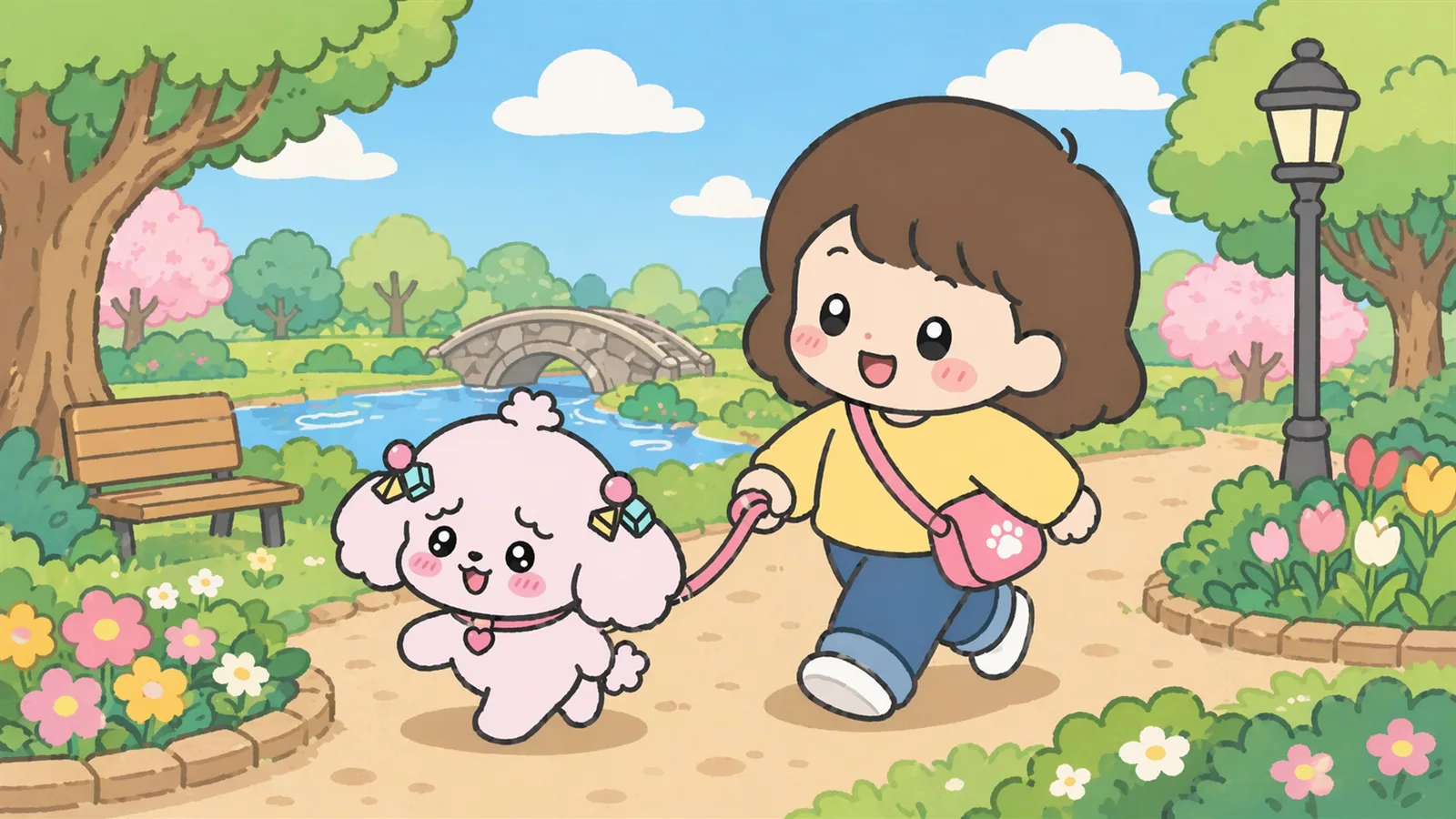 「あの子だけ太り気味で」が科学が暴いた飼い主との衝撃の共通点だった