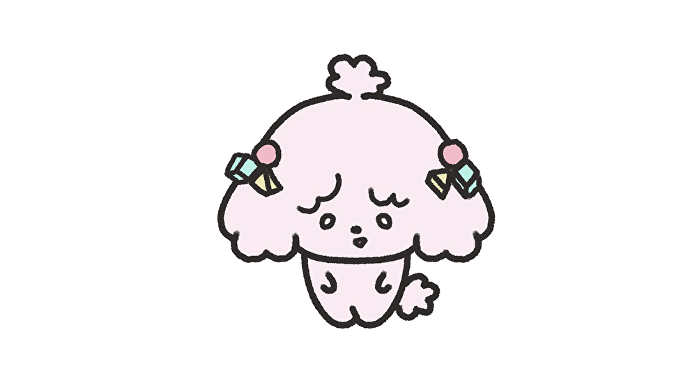 まる