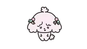 まる